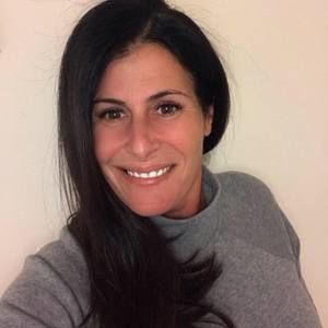 Meet your Posher, Paula